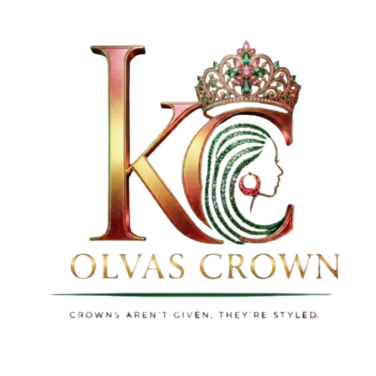 Kolvas Crown LLC